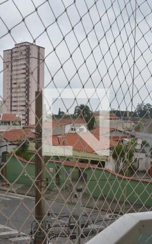 Apartamento à venda com 180m², 2 quartos e 3 vagasVista da Sacada