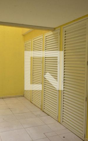 Apartamento à venda com 180m², 2 quartos e 3 vagasGaragem