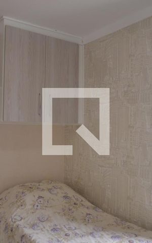 Apartamento à venda com 180m², 2 quartos e 3 vagasQuarto 1