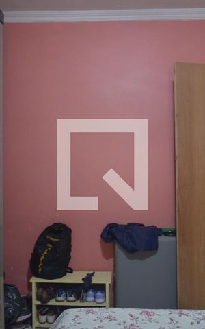 Casa para alugar com 195m², 3 quartos e 1 vagaQuarto 1