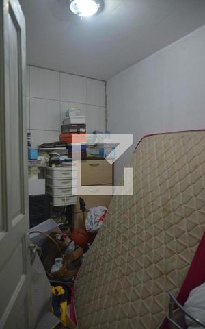 Casa para alugar com 195m², 3 quartos e 1 vagaQuarto de Serviço