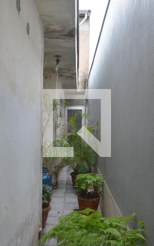 Casa para alugar com 195m², 3 quartos e 1 vagaCorredor