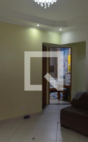 Casa para alugar com 195m², 3 quartos e 1 vagaSala