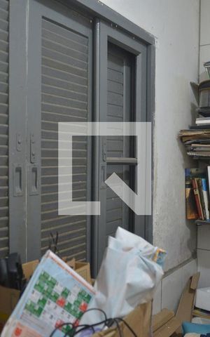 Casa para alugar com 195m², 3 quartos e 1 vagaQuarto de Serviço