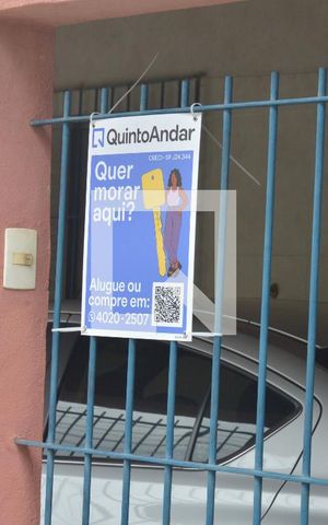 Casa para alugar com 195m², 3 quartos e 1 vagaPlaca