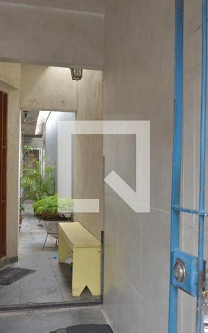 Casa para alugar com 195m², 3 quartos e 1 vagaGaragem
