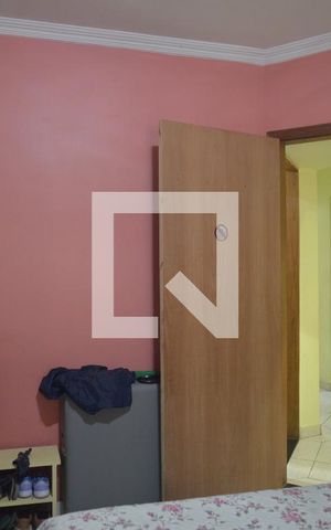 Casa para alugar com 195m², 3 quartos e 1 vagaQuarto 1