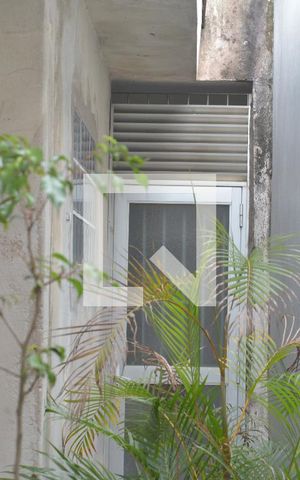 Casa para alugar com 195m², 3 quartos e 1 vagaCorredor
