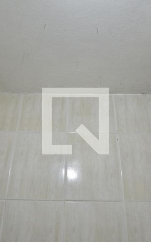 Casa para alugar com 195m², 3 quartos e 1 vagaBanheiro de Serviço