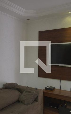 Casa para alugar com 195m², 3 quartos e 1 vagaSala