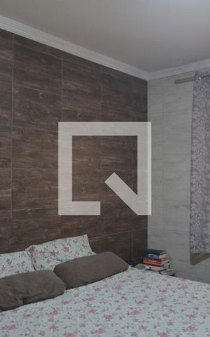 Casa para alugar com 195m², 3 quartos e 1 vagaQuarto 1