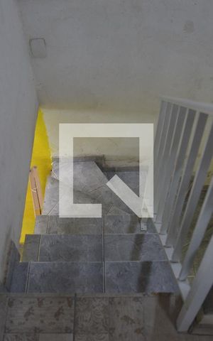 Casa para alugar com 195m², 3 quartos e 1 vagaÁrea gourmet
