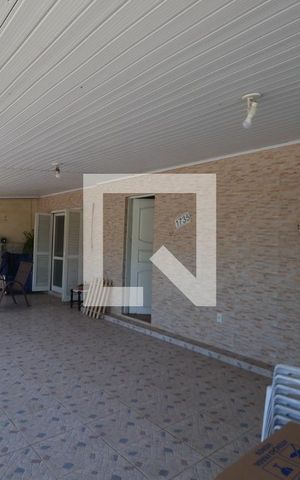 Casa à venda com 90m², 2 quartos e 2 vagasGaragem