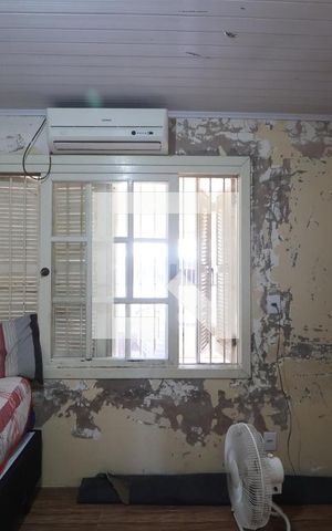 Casa à venda com 90m², 2 quartos e 2 vagasQuarto 1