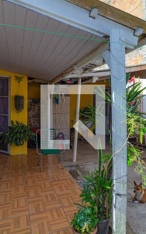 Casa para alugar com 200m², 3 quartos e 1 vaga Casa para alugar com 200m², 3 quartos e 1 vagaVaranda