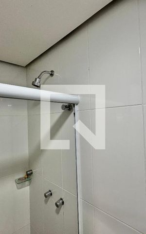 Apartamento à venda com 140m², 3 quartos e 3 vagas Apartamento à venda com 140m², 3 quartos e 3 vagasSuíte - Banheiro