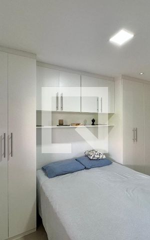 Apartamento à venda com 140m², 3 quartos e 3 vagas Apartamento à venda com 140m², 3 quartos e 3 vagasSuíte