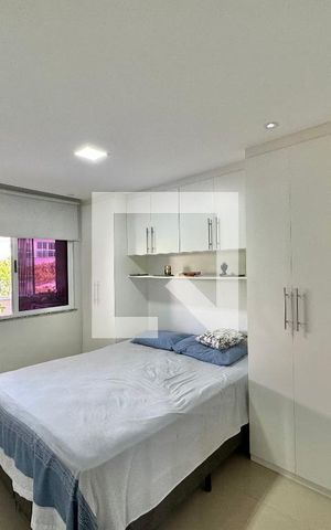 Apartamento à venda com 140m², 3 quartos e 3 vagas Apartamento à venda com 140m², 3 quartos e 3 vagasSuíte