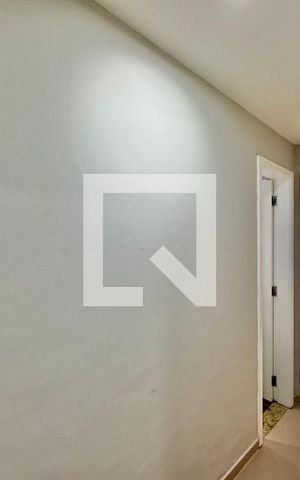 Apartamento à venda com 140m², 3 quartos e 3 vagas Apartamento à venda com 140m², 3 quartos e 3 vagasCorredor