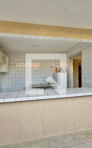 Apartamento à venda com 140m², 3 quartos e 3 vagas Apartamento à venda com 140m², 3 quartos e 3 vagasÁrea comum
