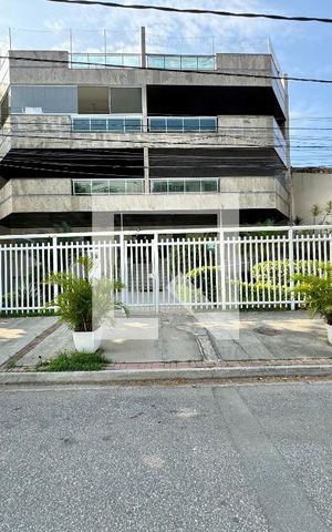 Apartamento à venda com 140m², 3 quartos e 3 vagas Apartamento à venda com 140m², 3 quartos e 3 vagasFachada