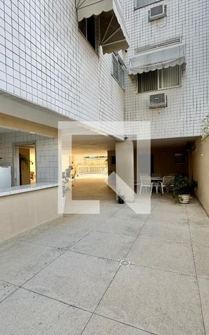 Apartamento à venda com 140m², 3 quartos e 3 vagas Apartamento à venda com 140m², 3 quartos e 3 vagasÁrea comum