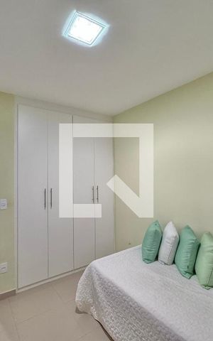 Apartamento à venda com 140m², 3 quartos e 3 vagas Apartamento à venda com 140m², 3 quartos e 3 vagasQuarto 1