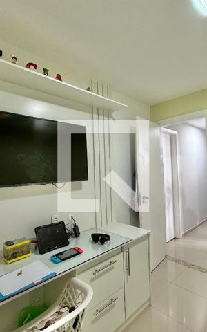 Apartamento à venda com 140m², 3 quartos e 3 vagas Apartamento à venda com 140m², 3 quartos e 3 vagasQuarto 1