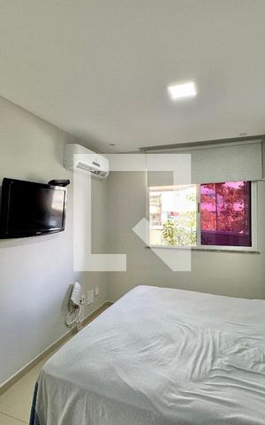 Apartamento à venda com 140m², 3 quartos e 3 vagas Apartamento à venda com 140m², 3 quartos e 3 vagasSuíte