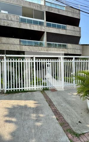 Apartamento à venda com 140m², 3 quartos e 3 vagas Apartamento à venda com 140m², 3 quartos e 3 vagasFachada