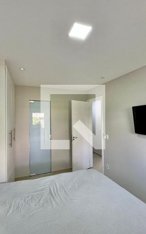 Apartamento à venda com 140m², 3 quartos e 3 vagas Apartamento à venda com 140m², 3 quartos e 3 vagasSuíte