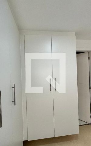 Apartamento à venda com 140m², 3 quartos e 3 vagas Apartamento à venda com 140m², 3 quartos e 3 vagasÁrea de Serviço