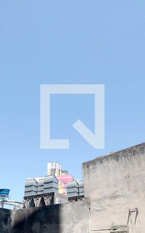 Studio para alugar com 23m², 1 quarto e sem vagaStudio - Sala / Quarto Vista