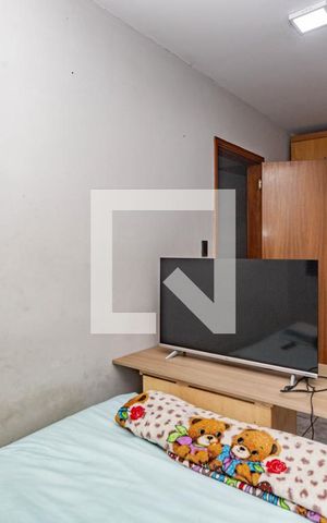 Casa à venda com 296m², 3 quartos e 2 vagas Casa à venda com 296m², 3 quartos e 2 vagasQuarto 2