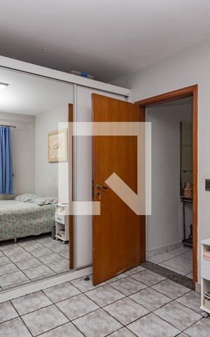 Casa à venda com 296m², 3 quartos e 2 vagas Casa à venda com 296m², 3 quartos e 2 vagasQuarto 1