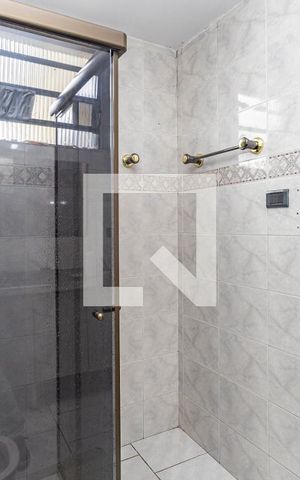 Casa à venda com 296m², 3 quartos e 2 vagas Casa à venda com 296m², 3 quartos e 2 vagasBanheiro 1