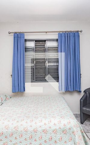 Casa à venda com 296m², 3 quartos e 2 vagas Casa à venda com 296m², 3 quartos e 2 vagasQuarto 1