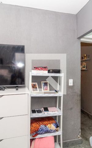 Casa à venda com 150m², 2 quartos e 2 vagasQuarto 2
