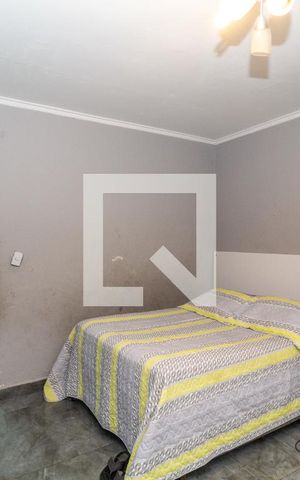 Casa à venda com 150m², 2 quartos e 2 vagasQuarto 1