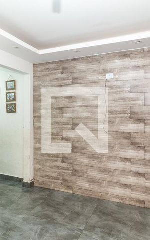 Casa à venda com 150m², 2 quartos e 2 vagasSala
