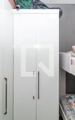 Casa à venda com 150m², 2 quartos e 2 vagasQuarto 2