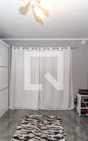 Casa à venda com 150m², 2 quartos e 2 vagasQuarto 1