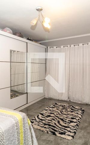Casa à venda com 150m², 2 quartos e 2 vagasQuarto 1