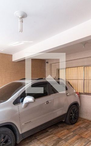 Casa à venda com 150m², 2 quartos e 2 vagasGaragem