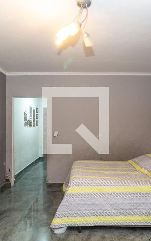 Casa à venda com 150m², 2 quartos e 2 vagasQuarto 1