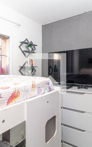 Casa à venda com 150m², 2 quartos e 2 vagasQuarto 2