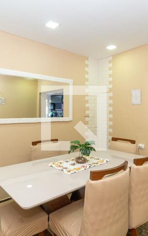 Casa à venda com 150m², 2 quartos e 2 vagasSala de Jantar