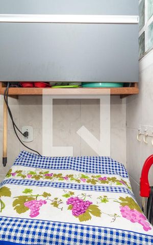 Casa à venda com 150m², 2 quartos e 2 vagasÁrea de Serviço