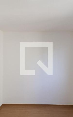 Apartamento para alugar com 45m², 2 quartos e 1 vaga Apartamento para alugar com 45m², 2 quartos e 1 vagaQuarto 2