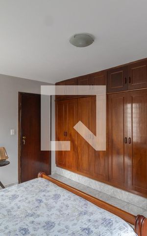 Casa à venda com 186m², 3 quartos e 2 vagas Casa à venda com 186m², 3 quartos e 2 vagasSuíte 1
